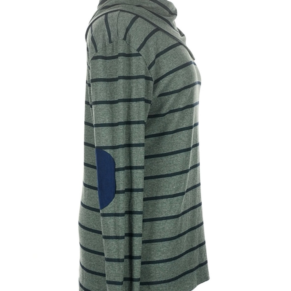 Tunic - Picture 2 of 5